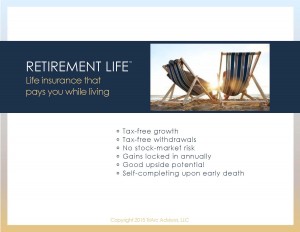 RetirementLife-Brochure
