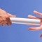 Guaranteed Income Benefits for Life