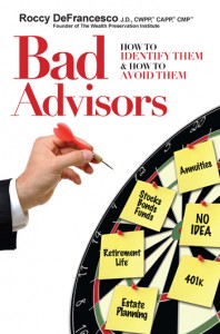 bad.advisors.right.page.cover.350